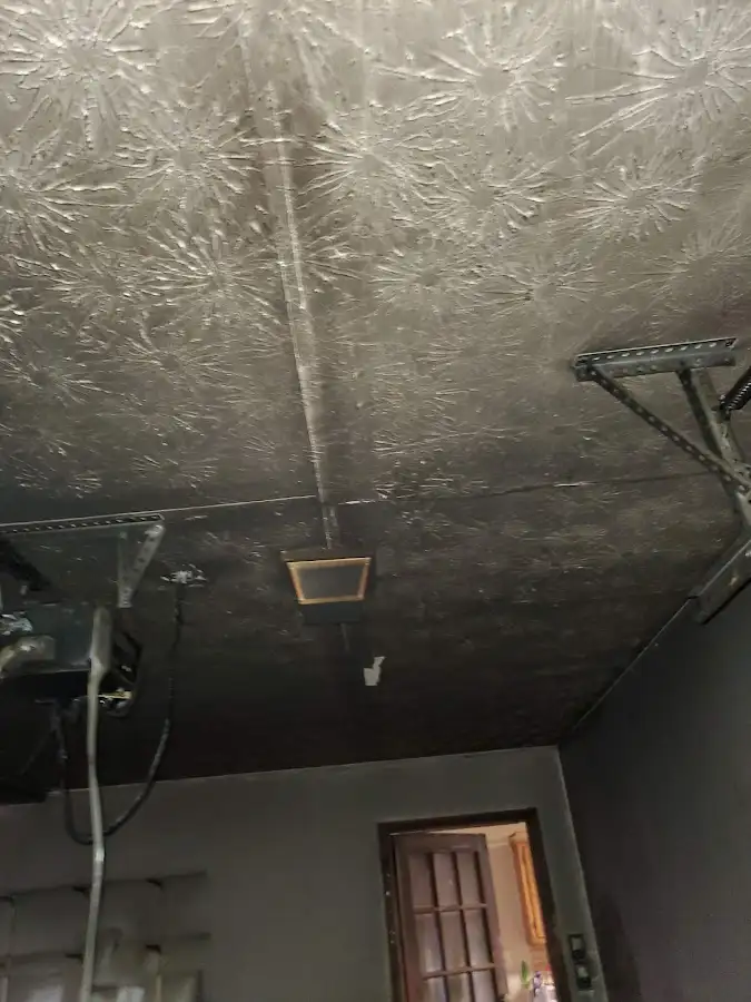 Fire and smoke damage assessment for Emergency Water Damage Services in Ewa Villages